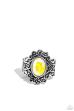 Load image into Gallery viewer, Fairytale Fanatic - Yellow