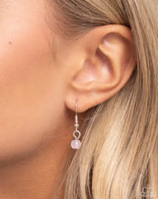 Load image into Gallery viewer, Sand Dollar Season - Pink