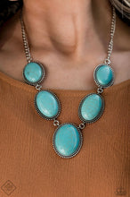 Load image into Gallery viewer, Simply Santa Fe - Complete Trend Blend