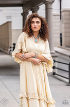 Load image into Gallery viewer, Simply Santa Fe - Complete Trend Blend