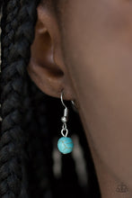 Load image into Gallery viewer, Southern Roots - Multi