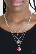 Load image into Gallery viewer, Southern Roots - Pink