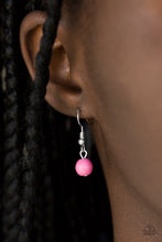 Load image into Gallery viewer, Southern Roots - Pink