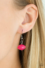 Load image into Gallery viewer, Runway Rebel - Pink