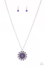 Load image into Gallery viewer, Boho Bonanza - Purple