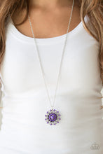 Load image into Gallery viewer, Boho Bonanza - Purple