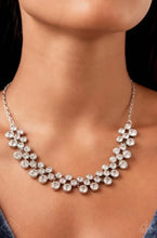 Load image into Gallery viewer, Fiercely 5th Avenue - Complete Trend Blend