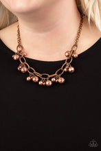 Load image into Gallery viewer, Malibu Movement - Copper