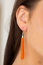 Load image into Gallery viewer, Right As RAINFOREST - Orange