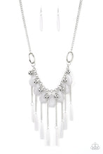 Load image into Gallery viewer, Roaring Riviera - Silver
