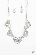 Load image into Gallery viewer, East Coast Essence - White