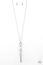 Load image into Gallery viewer, Diva In Diamonds - White