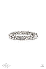 Load image into Gallery viewer, Sugar-Coated Sparkle - White