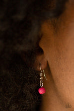Load image into Gallery viewer, The Pony Express - Pink
