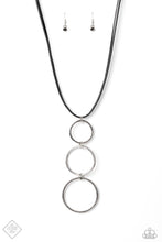Load image into Gallery viewer, Curvy Couture - Silver