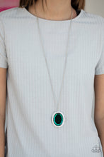 Load image into Gallery viewer, REIGN Them In - Green