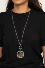 Load image into Gallery viewer, Relic Revival - Silver
