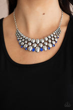 Load image into Gallery viewer, Powerhouse Party - Blue