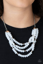 Load image into Gallery viewer, Best POSH-ible Taste - White