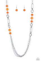 Load image into Gallery viewer, POP-ular Opinion - Orange