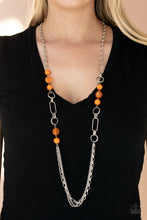 Load image into Gallery viewer, POP-ular Opinion - Orange