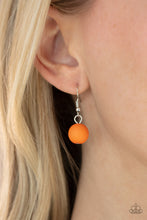 Load image into Gallery viewer, POP-ular Opinion - Orange