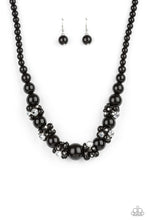 Load image into Gallery viewer, All Dolled UPSCALE - Black