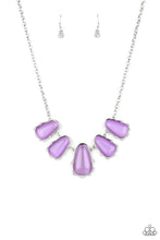 Load image into Gallery viewer, Newport Princess - Purple