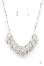 Load image into Gallery viewer, Champagne Dreams - White