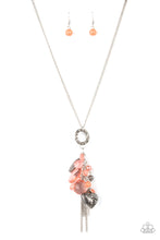 Load image into Gallery viewer, AMOR to Love - Orange