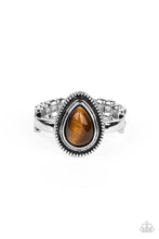 Load image into Gallery viewer, Eco Elements - Brown
