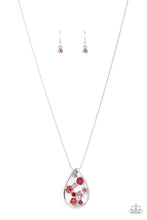 Load image into Gallery viewer, Seasonal Sophistication - Pink