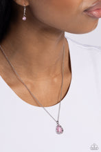 Load image into Gallery viewer, Top-Notch Trinket - Pink