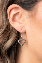Load image into Gallery viewer, Fashionable Flirt - Black