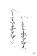 Load image into Gallery viewer, Wedding Day Dazzle - Black
