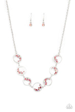 Load image into Gallery viewer, Blissfully Bubbly - Pink