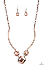 Load image into Gallery viewer, Divine IRIDESCENCE - Copper