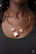 Load image into Gallery viewer, Divine IRIDESCENCE - Copper