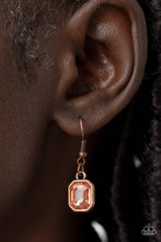 Load image into Gallery viewer, Divine IRIDESCENCE - Copper