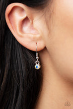 Load image into Gallery viewer, Radiant Ringleader - Multi