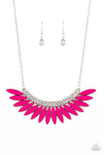 Load image into Gallery viewer, Flauntable Flamboyance - Pink