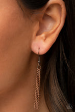 Load image into Gallery viewer, Follow the LUSTER - Copper