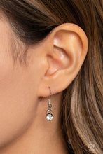 Load image into Gallery viewer, Prismatically Twitterpated - Multi