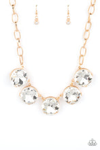 Load image into Gallery viewer, Limelight Luxury - Gold