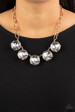 Load image into Gallery viewer, Limelight Luxury - Gold