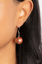 Load image into Gallery viewer, Marina Mirage - Orange