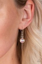 Load image into Gallery viewer, Prismatic Magic - Multi