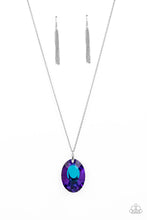 Load image into Gallery viewer, Celestial Essence - Blue