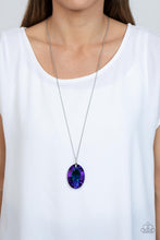 Load image into Gallery viewer, Celestial Essence - Blue