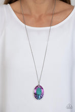 Load image into Gallery viewer, Celestial Essence - Purple